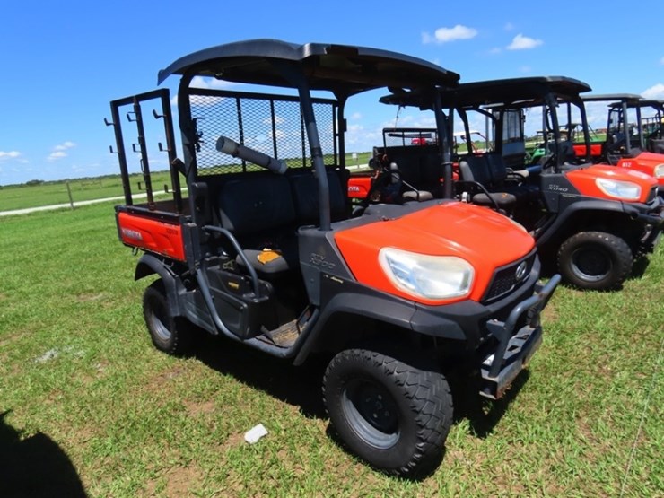 kubota-rtv-x900-image-1