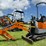 2018-bobcat-e10-image-1