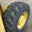 #1250-•-1989-condor-6608-boom-lift-image-18