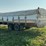 #2202-•-2015-g-s-specialty-dump-trailer*-image-3