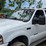 2001-ford-f250-image-7