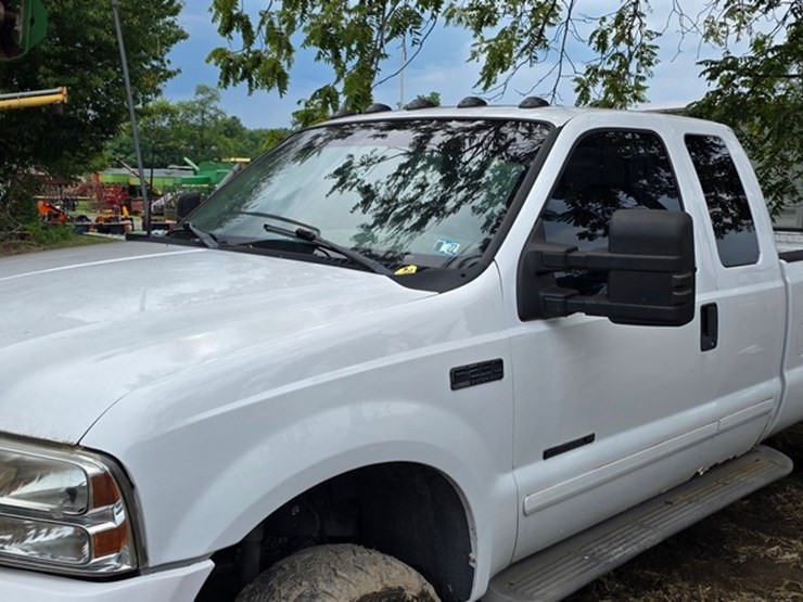2001-ford-f250-image-7