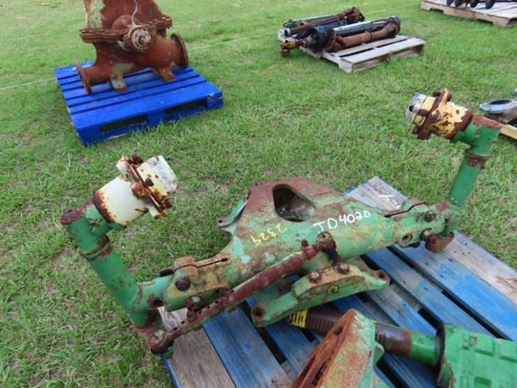 john-deere-4020-image-4