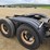 2013-kenworth-t660-image-8