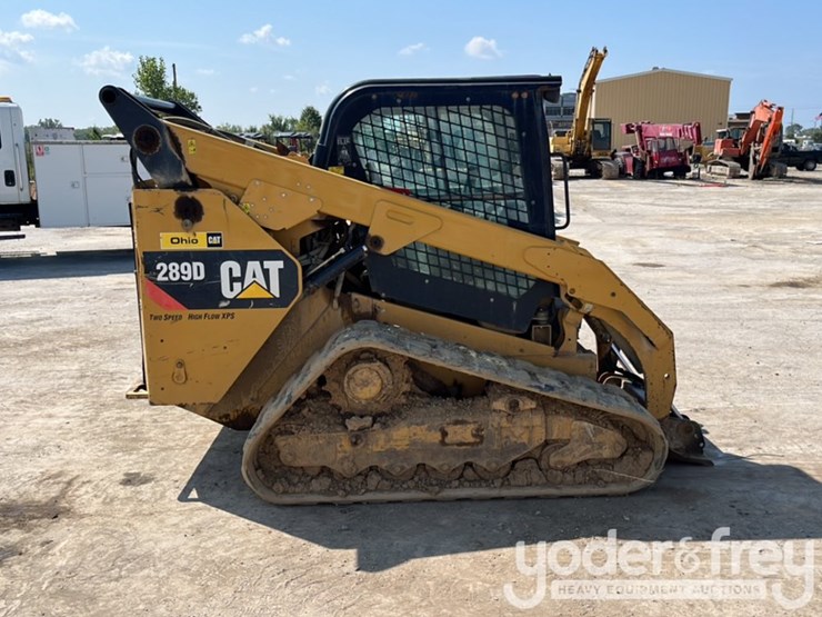 2018-caterpillar-289d-image-5