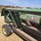 john-deere-444-image-4
