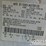 2015-ford-f250-image-29