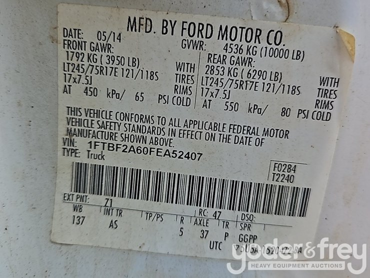 2015-ford-f250-image-29