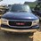 2004-gmc-yukon-xl-image-2