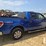 2012-ford-f150-xlt-image-6