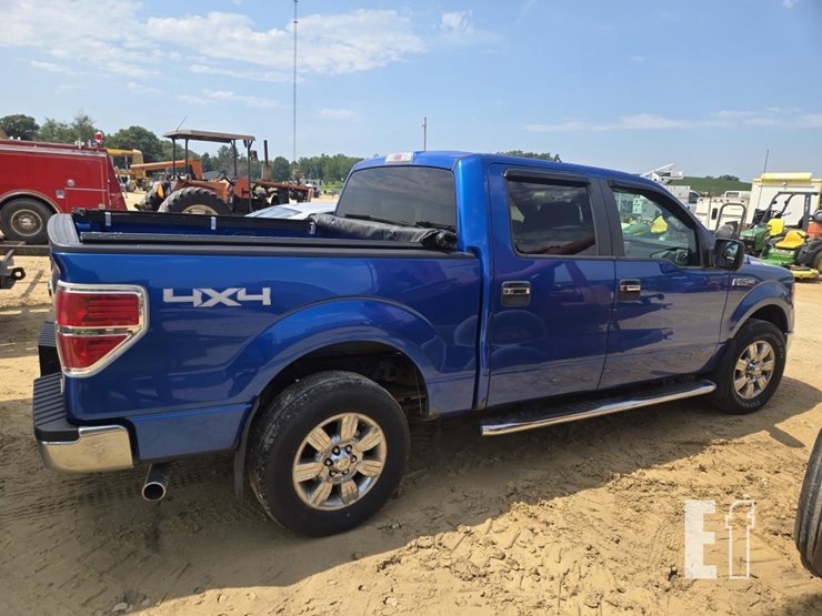 2012-ford-f150-xlt-image-6