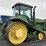 john-deere-8400t-image-11