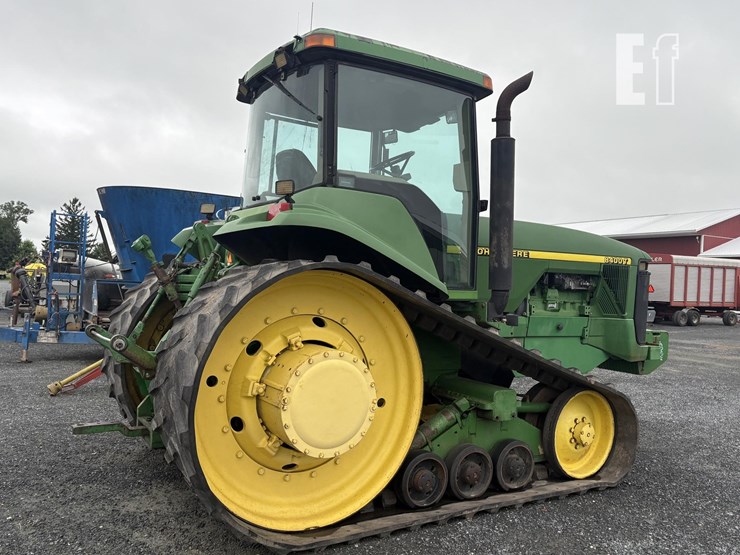 john-deere-8400t-image-11