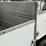 #2203-•-1996-g-s-specialty-dump-trailer*-image-43