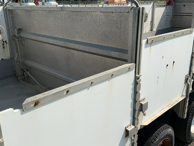 #2203-•-1996-g-s-specialty-dump-trailer*-image-43