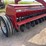case-ih-5300-image-19
