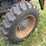 zetor-10145-image-13