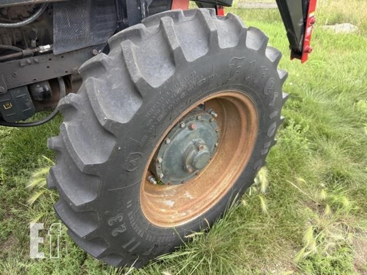 zetor-10145-image-13