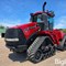benson-bros.-grain,-llc-retirement-image-4