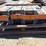 10"x61"-hytrol-roller-conveyers-image-5