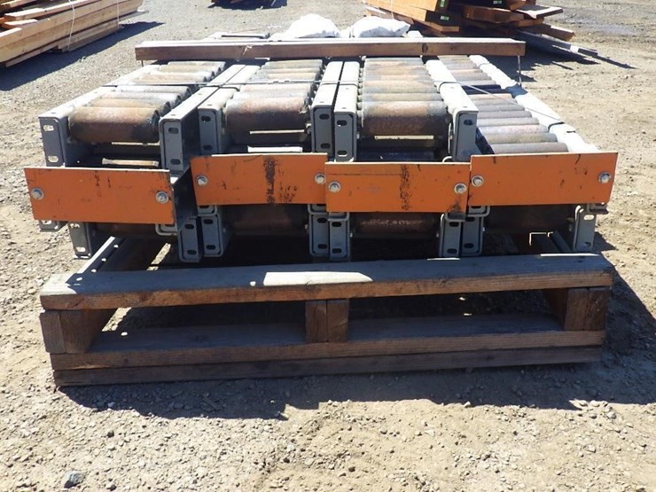 10"x61"-hytrol-roller-conveyers-image-5