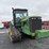 john-deere-8400t-image-4
