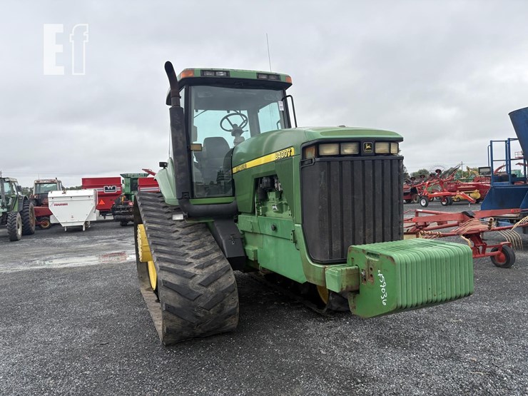 john-deere-8400t-image-4