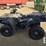 2004-polaris-sportsman-image-4