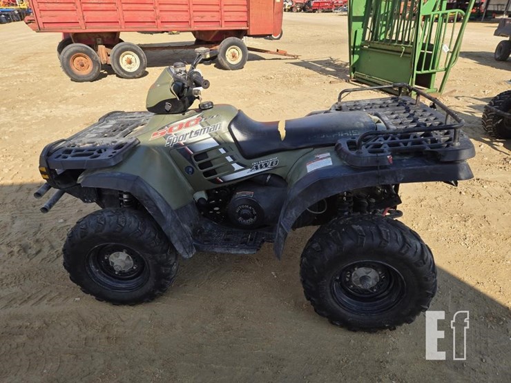 2004-polaris-sportsman-image-4