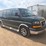 2003-gmc-1500-image-2