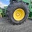 2002-john-deere-6850-image-17