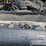 2015-ford-f250-xl-image-14