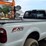 2001-ford-f250-image-22