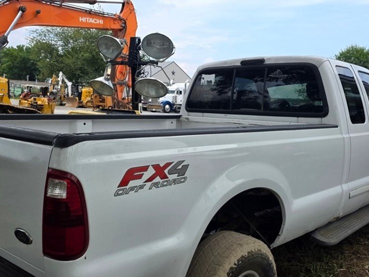 2001-ford-f250-image-22