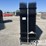 unused-machpro-10’-wrought-iron-fencing-(22-of)-image-5