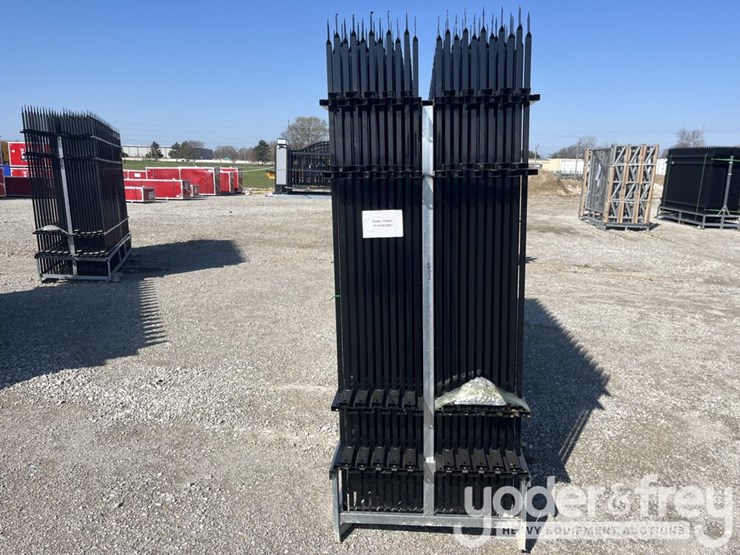 unused-machpro-10’-wrought-iron-fencing-(22-of)-image-5