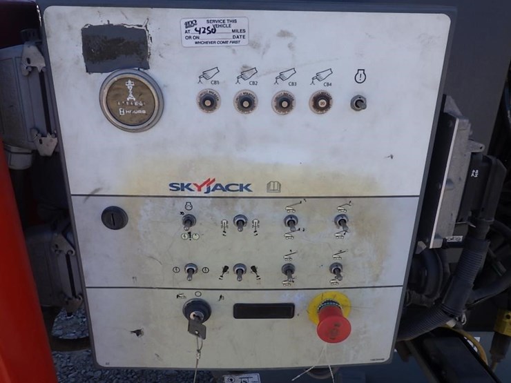 2012-skyjack-sj45t-image-27
