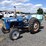 ford-tractor-image-1