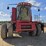 case-ih-7088-image-2