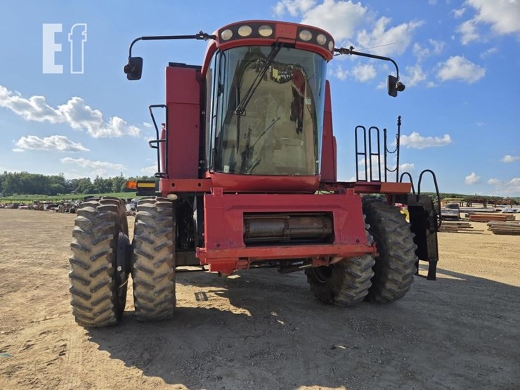 case-ih-7088-image-2