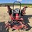 toro-groundsmaster-4000d-image-2