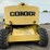 #1250-•-1989-condor-6608-boom-lift-image-3
