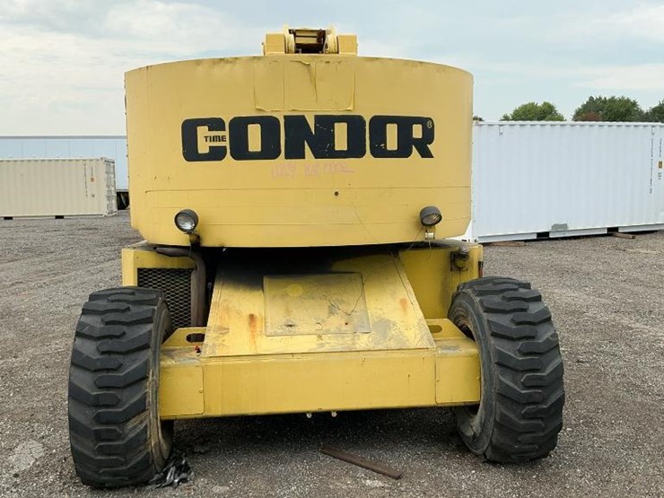 #1250-•-1989-condor-6608-boom-lift-image-3