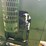 john-deere-luc-image-8