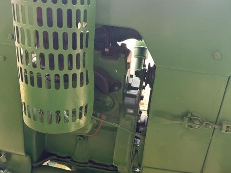 john-deere-luc-image-8