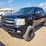 2007-chevrolet-silverado-1500-image-1