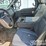 2015-ford-f250-image-19