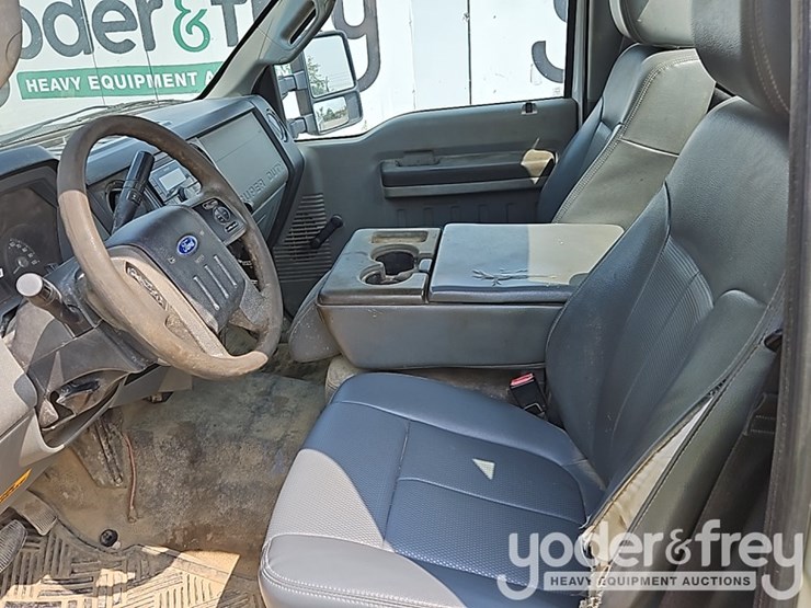2015-ford-f250-image-19