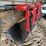 zetor-10145-image-21