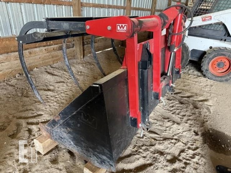 zetor-10145-image-21